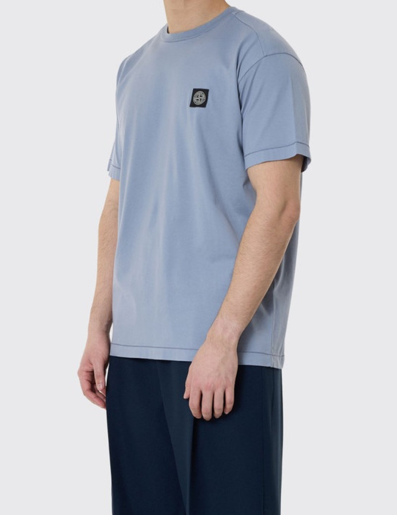 L1S15 2100027 S0013 V0024 3.jpg